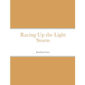 Racing-Up-the-Light-Storm