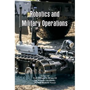 Robotics-and-Military-Operations