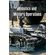 Robotics-and-Military-Operations