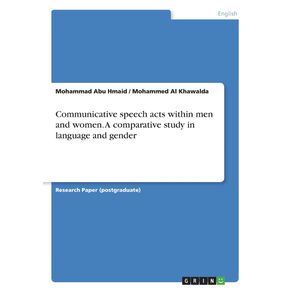 Communicative-speech-acts-within-men-and-women.-A-comparative-study-in-language-and-gender