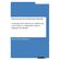 Communicative-speech-acts-within-men-and-women.-A-comparative-study-in-language-and-gender