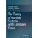 The-Theory-of-Queuing-Systems-with-Correlated-Flows