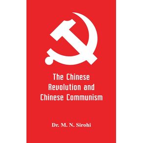 The-Chinese-Revolution-and-Chinese-Communism