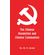 The-Chinese-Revolution-and-Chinese-Communism
