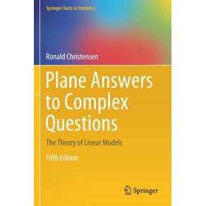Plane-Answers-to-Complex-Questions