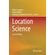 Location-Science