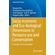 Socio-economic-and-Eco-biological-Dimensions-in-Resource-use-and-Conservation