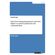 Speech-accompanying-gestures-and-their-impact-on-speech-production-and-communication