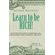 Learn-to-be-RICH