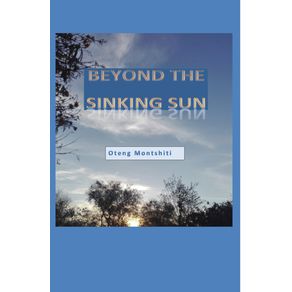 Beyond-the-sinking-sun