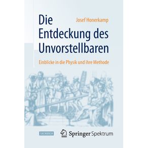 Die-Entdeckung-des-Unvorstellbaren
