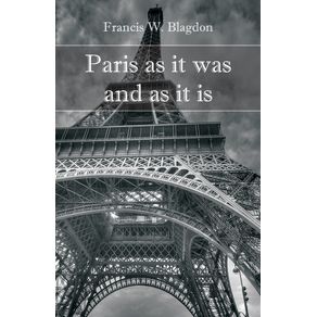 Paris-As-It-Was-and-As-It-Is
