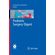 Pediatric-Surgery-Digest