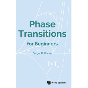 Phase-Transitions-for-Beginners