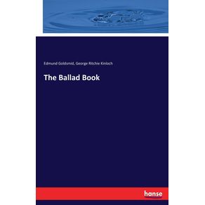 The-Ballad-Book