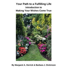 Your-Path-to-a-Fulfilling-Life