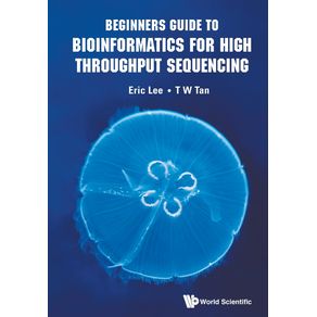 Beginners-Guide-to-Bioinformatics-for-High-Throughput-Sequencing