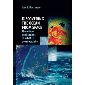 Discovering-the-Ocean-from-Space