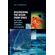 Discovering-the-Ocean-from-Space