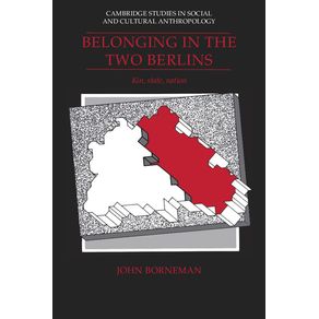 Belonging-in-the-Two-Berlins