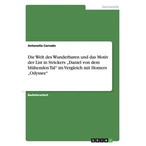 Die-Welt-des-Wunderbaren-und-das-Motiv-der-List-in-Strickers-„Daniel-von-dem-bluhenden-Tal-im-Vergleich-mit-Homers-„Odyssee