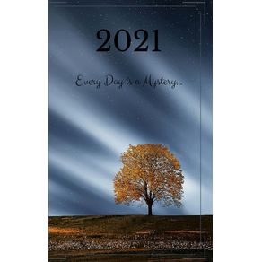 2021-Every-Day-Is-A-Mystery-DayPlanner