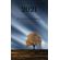 2021-Every-Day-Is-A-Mystery-DayPlanner