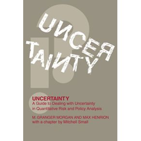 Uncertainty