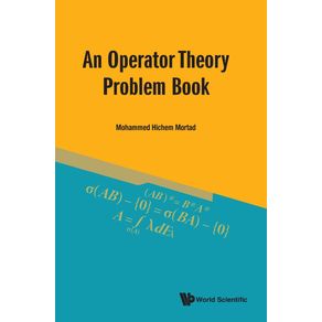 An-Operator-Theory-Problem-Book