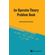 An-Operator-Theory-Problem-Book