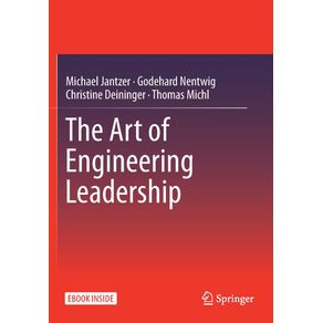 The-Art-of-Engineering-Leadership