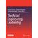 The-Art-of-Engineering-Leadership