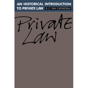 An-Historical-Introduction-to-Private-Law