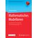 Mathematisches-Modellieren