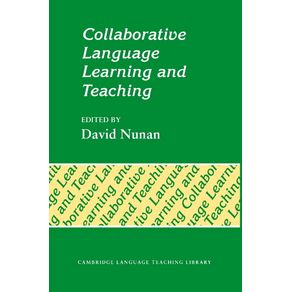 Collaborative-Language-Learning-and-Teaching