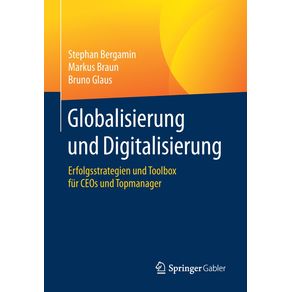 Globalisierung-und-Digitalisierung