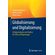 Globalisierung-und-Digitalisierung