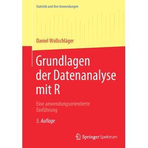Grundlagen-der-Datenanalyse-mit-R