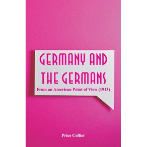 Germany-and-the-Germans