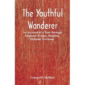 The-Youthful-Wanderer