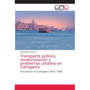 Transporte-publico-modernizacion-y-problemas-urbanos-en-Cartagena