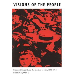 Visions-of-the-People