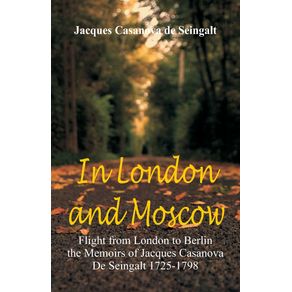 In-London-And-Moscow