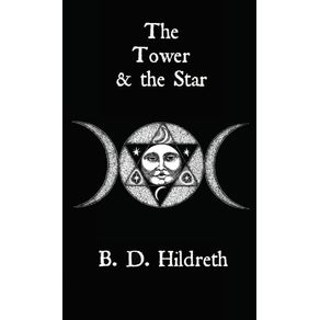 The-Tower---the-Star