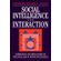Social-Intelligence-and-Interaction