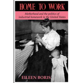 Home-to-Work