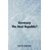 Germany-The-Next-Republic-