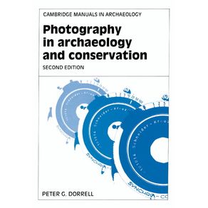 Photography-in-Archaeology-and-Conservation