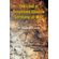 The-Land-of-Deepening-Shadow-Germany-at-War