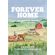 Forever-Home